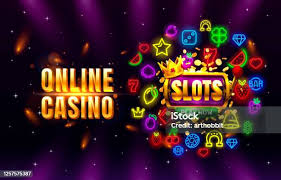 Galaxy Spins Online Casino UK A Stellar Gaming Experience Awaits Galaxy Spins Online Casino UK A Stellar Gaming Experience Awaits