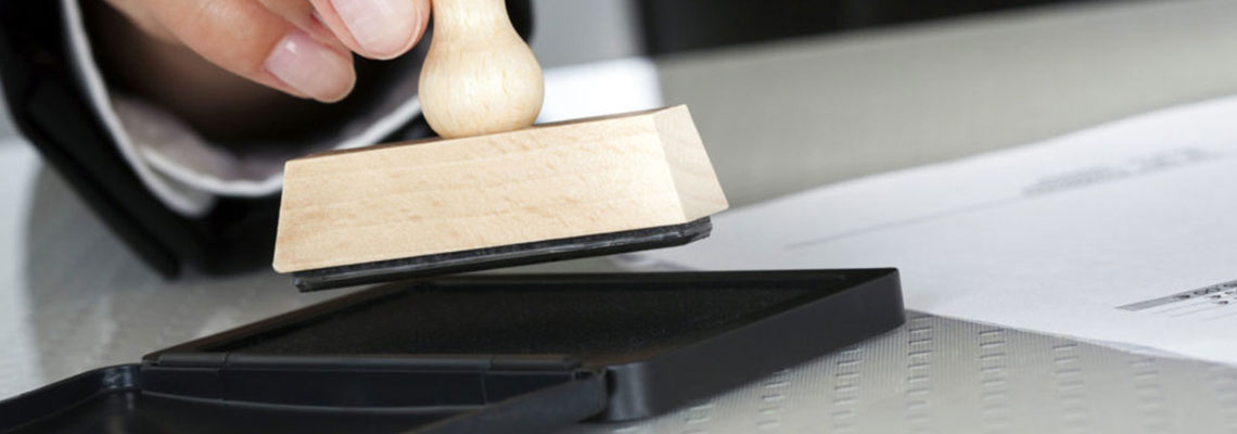 Купить диплом очно-заочного отделения цены и условия