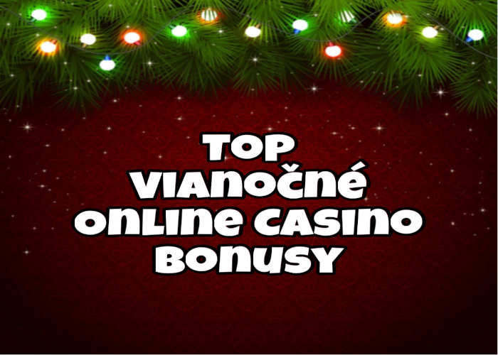 NOVA Casino Online Vše, co potřebujete vědět o online hazardních hrách