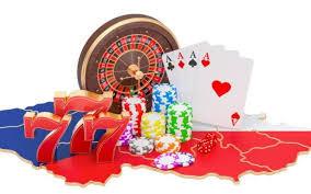 NOVA Casino Online Vše, co potřebujete vědět o online hazardních hrách
