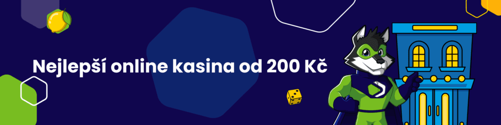 NOVA Casino Online Vše, co potřebujete vědět o online hazardních hrách