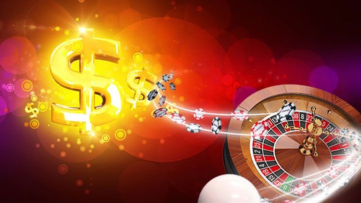 Oplev De Bedste Casino Bonuskoder i Danmark på casino-bonuskode.dk
