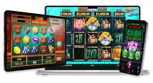 Safe Online Casinos A Comprehensive Guide to Secure Gambling