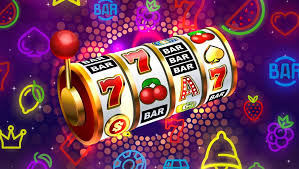 Safe Online Casinos A Comprehensive Guide to Secure Gambling