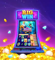 Safe Online Casinos A Comprehensive Guide to Secure Gambling