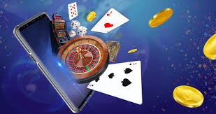 Spill Gratis Casino - Den Ultimate Guiden til Casinoopplevelser Uten Kostnader Spill Gratis Casino - Den Ultimate Guiden til Casinoopplevelser Uten Kostnader