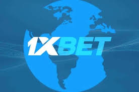 1xBet APK Your Ultimate Betting Companion 1748442971 1xBet APK Your Ultimate Betting Companion 1748442971
