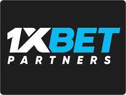 1xBet Download and Login Guide 2028534549