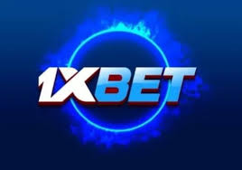 1xBet Korea Your Ultimate Betting Destination -2092295356 1xBet Korea Your Ultimate Betting Destination -2092295356