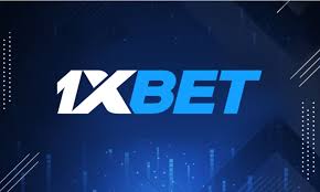 1xBet Malaysia Your Ultimate Guide to Online Betting -2138488544