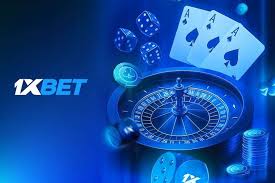 1xBet Malaysia Your Ultimate Guide to Online Betting -2138488544