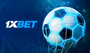 1xBet Thailand Download APP - Ultimate Guide
