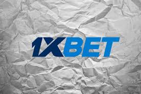 1xBet Vietnam Download APP Your Guide to Mobile Betting 1795668299