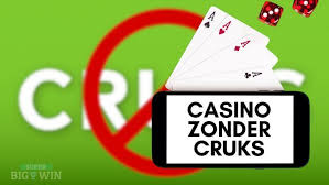 Betrouwbare Online Casino's in het Buitenland -735482450