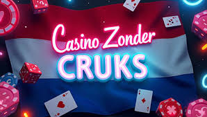 Betrouwbare Online Casino's in het Buitenland -735482450