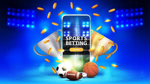 Betwinner Your Ultimate Betting Experience -2121773778