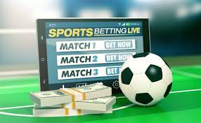 BetWinner Your Ultimate Guide to Online Betting and Promotions