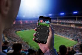 BetWinner Your Ultimate Guide to Online Betting and Promotions