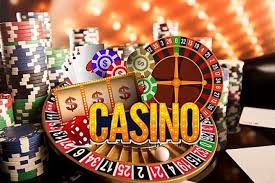 Casino Tropicanza UK Your Ultimate Gaming Destination 1007905502