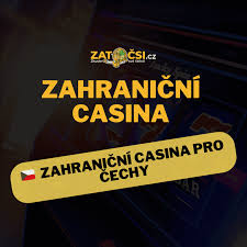 Casino za realne penize Vše, co potřebujete vědět -946999653