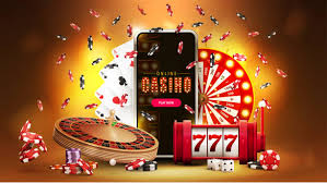 Discover Excitement at Seven Casino & Sportsbook 1926232752