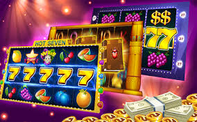 Discover Slots Temple Online Casino UK - A Comprehensive Guide