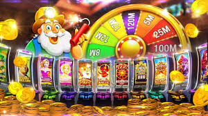 Discover Slots Temple Online Casino UK - A Comprehensive Guide