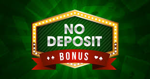 Discover the Best £2 Deposit Casinos in the UK -823171606 Discover the Best £2 Deposit Casinos in the UK -823171606