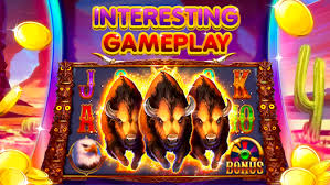 Discover the Excitement at Mr Jones Online Casino UK Discover the Excitement at Mr Jones Online Casino UK