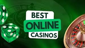 Discover the Excitement of Lucky Wands Online Casino UK Discover the Excitement of Lucky Wands Online Casino UK