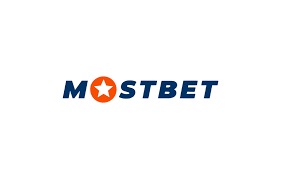 Experience the Thrill of Betting with MostBet App -1092353809