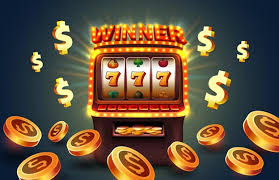 Experience Thrilling Wins at Casino Slots N Roll UK Experience Thrilling Wins at Casino Slots N Roll UK