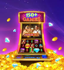 Explore the Exciting World of Casino SpinsCastle UK Explore the Exciting World of Casino SpinsCastle UK