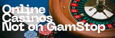 Exploring Non-UK Casinos A Guide to Gaming Beyond British Shores -2083887388