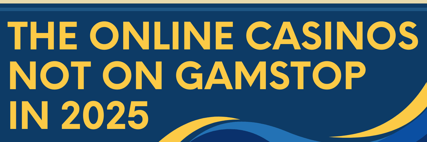 Exploring Non-UK Casinos A Guide to Gaming Beyond British Shores -2083887388