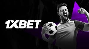 Exploring the 1xBet Website A Comprehensive Overview