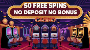 Exploring the World of Casinos Not on Gamstop Exploring the World of Casinos Not on Gamstop