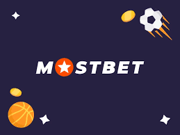 Mostbet A Comprehensive Guide to Online Betting