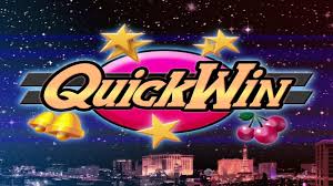 QuickWin Casino España La Opción Ideal para los Amantes del Juego en Línea