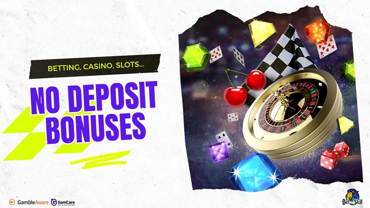 Unlock the Fun with 36 Free Spins No Deposit