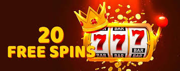 Unlock the Fun with 36 Free Spins No Deposit