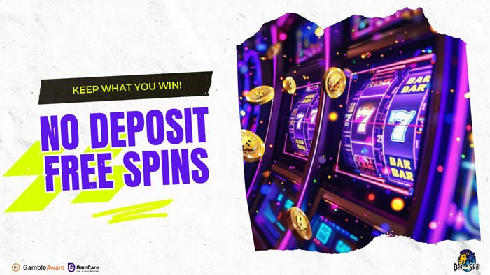 Unlock the Fun with 36 Free Spins No Deposit