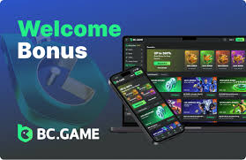 Unlocking the Potential of JB Coin on BC.Game AU Unlocking the Potential of JB Coin on BC.Game AU