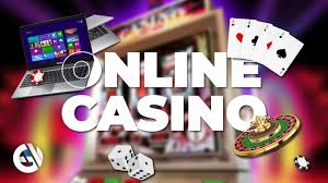 32Rosu Casino - Cazinou Online cu Cele Mai Buna Oferte