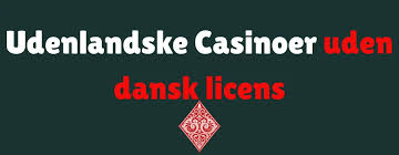 Bedste Mobil Casinoer Spil og Vind Mens Du Er På Farten