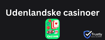 Bedste Mobil Casinoer Spil og Vind Mens Du Er På Farten