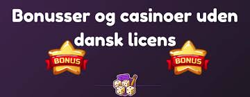 Bedste Udenlandsk Casino – Klassen af Spiloplevelser