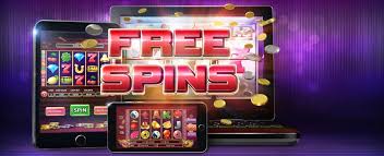 Bedste Udenlandske Online Casinoer Din Guide til Spændende Spiloplevelser Bedste Udenlandske Online Casinoer Din Guide til Spændende Spiloplevelser