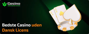 Betal med PayPal hos Online Casinoer