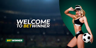 كل ما تحتاج معرفته عن Betwinner المراهنات الرياضية والتسجيل